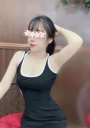 あやちゃん