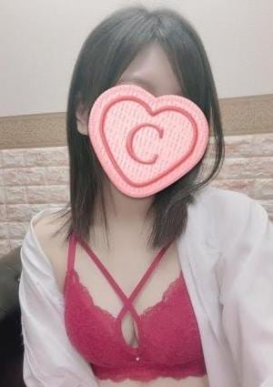 ちか