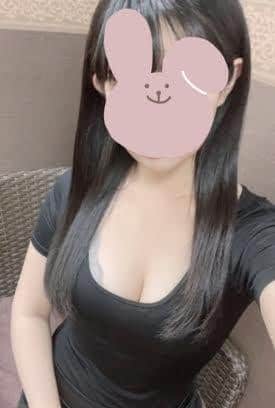 うい
