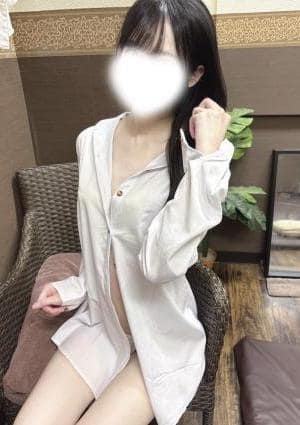 ふうか