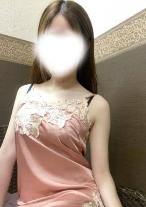 ちなつ
