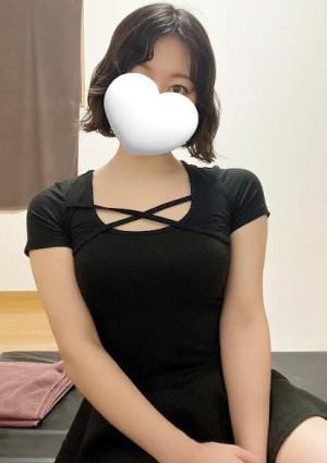 るな