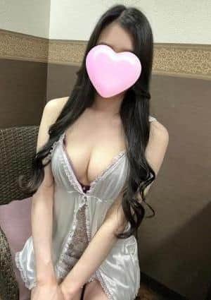 りん