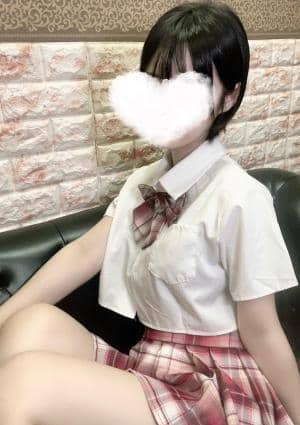 みずき