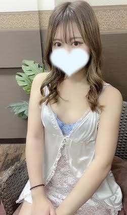 うた