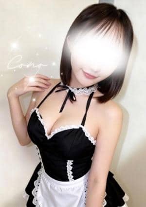 天使この