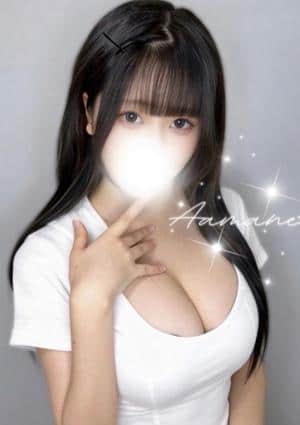 橘あまね