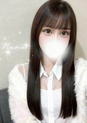 南條ねね