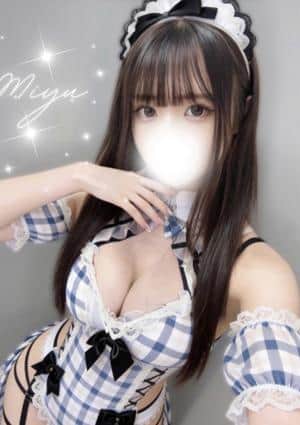 みゆ