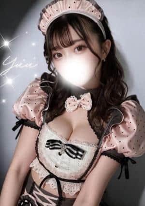 ゆう
