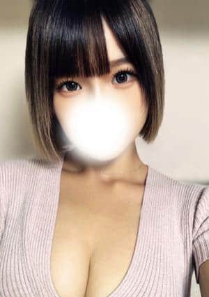 八戸みか