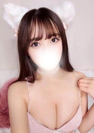 涼宮せな