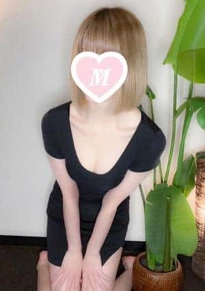 優木 まい