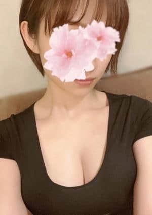 吉沢 もも