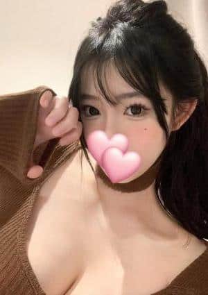 えみ