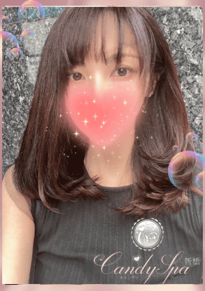 優希 りおな