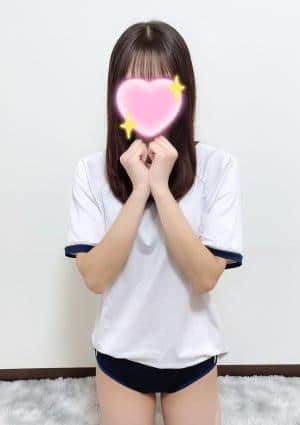 あゆな
