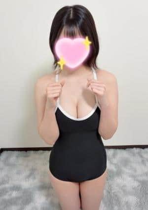 みゆ