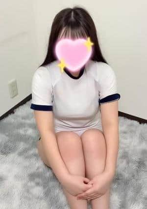 ゆのん