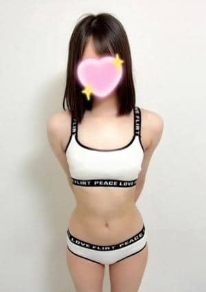 ねね