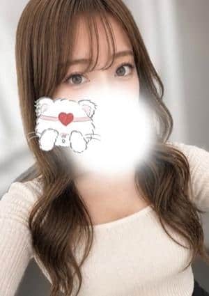 みき