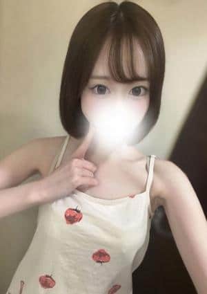 もか