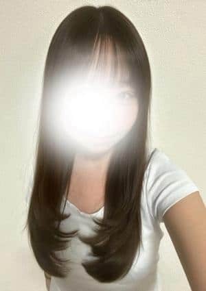 のどか
