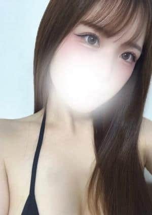るい