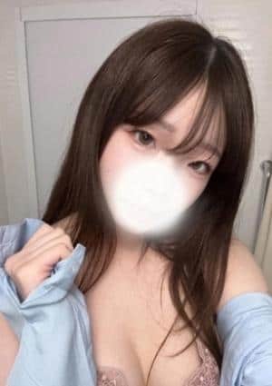 みなみ