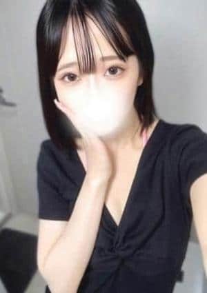 みるく