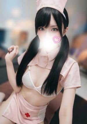 ゆうき