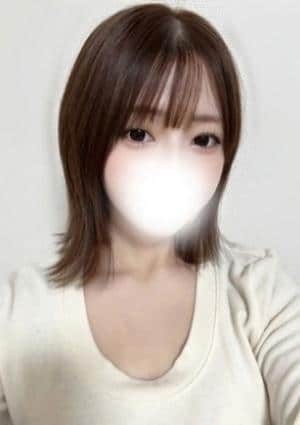 えま