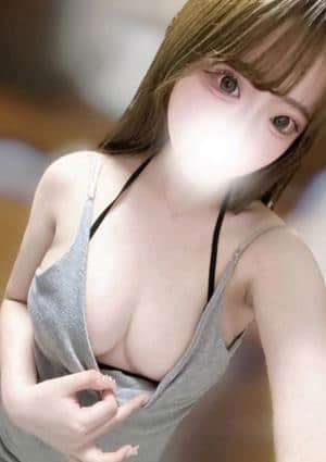 みかさ