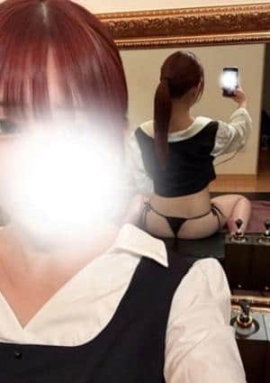 なみ
