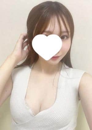 みか