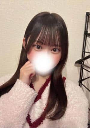 れいか
