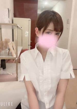 なぎさ