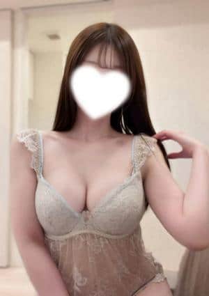 かなめ