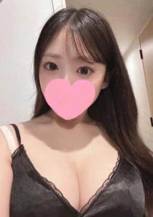 もも
