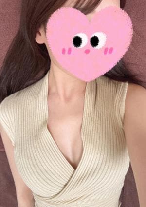 さな