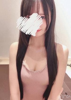 いおり