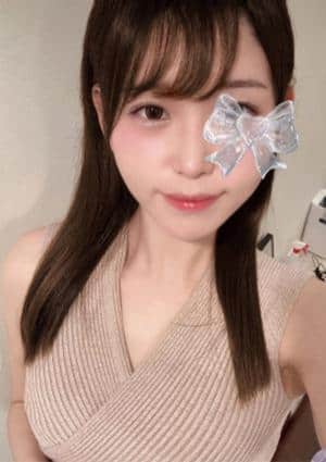 はな