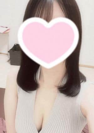 おと