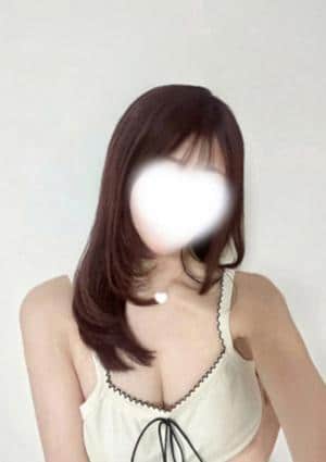 さんご