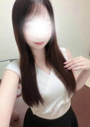 ひめか