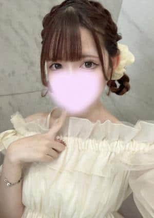りりか