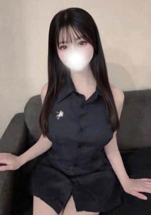 ひびき