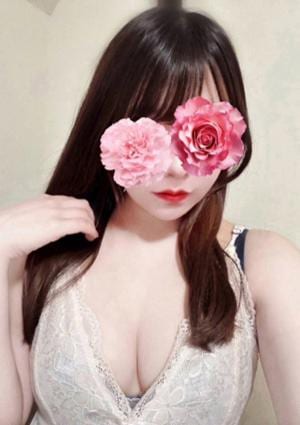 あまね