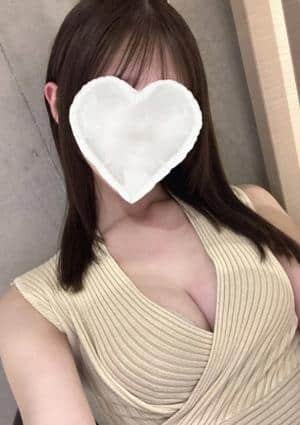 まや