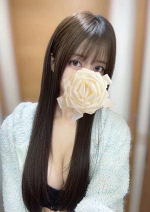 くるみ